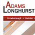 Adams Longhurst are now on Checkatrade