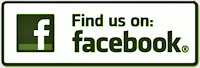 Crowborough web design on facebook