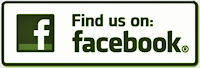 Hampshire web design on facebook