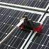 New solar panel cleaning website for Kent and South London