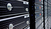 Web Hosting, Forest Row, East Sussex